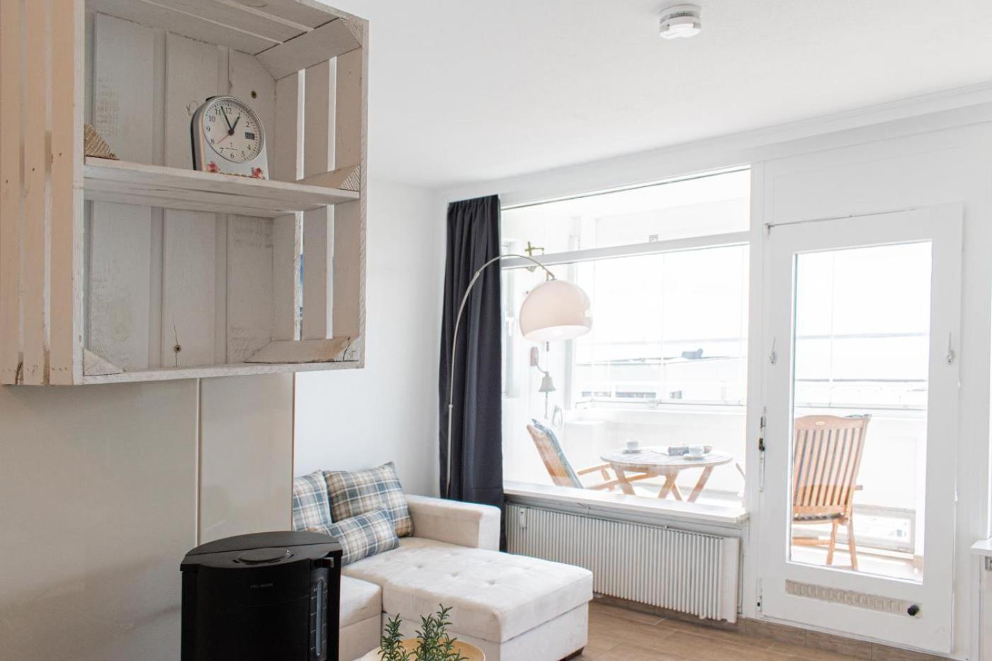 Ferienwohnung Traum Ostseeblick Sierksdorf Buitenkant foto